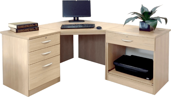desk sets